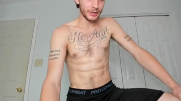 Willyt98  27-09-2021 video socks